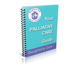 Palliative Care guide E Book