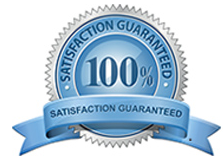 Daughterly Care Service Satisfaction Guarantee