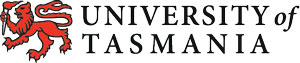 University of Tasmania - dementia course