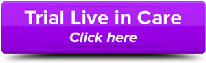 trial livein live in home care private elder dementia 24hr 24 hour hr carer eastern suburbs north shore mosman balmoral beach neural bay