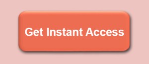 Get Instant Access peach double-1
