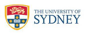 University of Sydney epilepsy parkinson