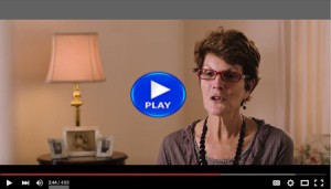Dr Kathryn Nicholson explains Lewy Body Dementia