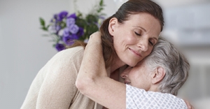 End of Life Care with Daughterly Care