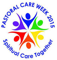 pastoral care spiritual care for elders and all ages