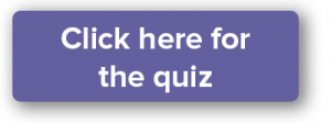 click here for the falls prevention quiz