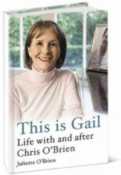 Gail O