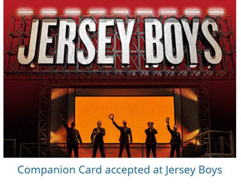 jersey boys companion card nsw elder elderly senior seniors carer inhome in-home livein ive 24hr 24 hour care