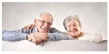 live-in livein elder home care privatecare 24hr 24 hour overnight around the clock north shore