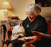 inhome in-home elderly elder senior 24hr 24 hour hours livein live in-home private care privatecare