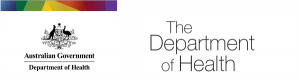 The Department of Health Home Care Packages