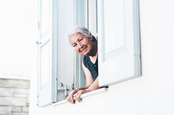 cultural diversity elder home live-in care