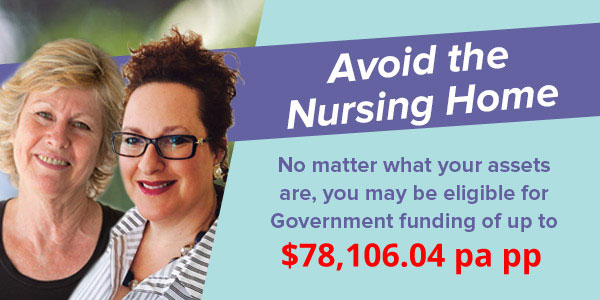 Avoid-the-nursing-homev3